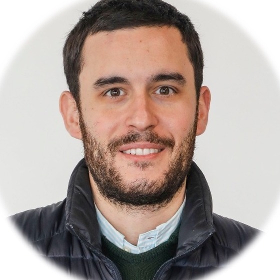 Álvaro Cambra